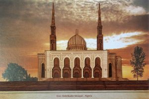 Quran, Hadith Daily Life