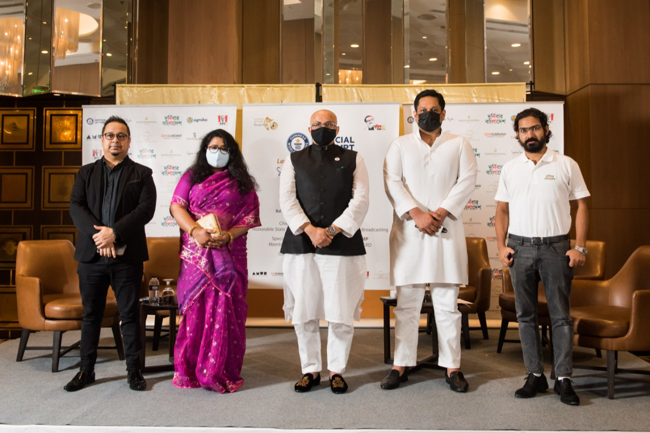 photo-2021-07-27-17-35-31_2