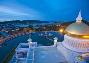 Largest Flag in Bangladesh